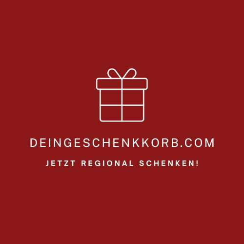 Dein Geschenkkorb